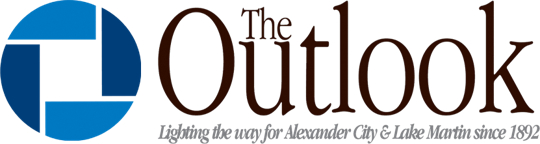 outlook